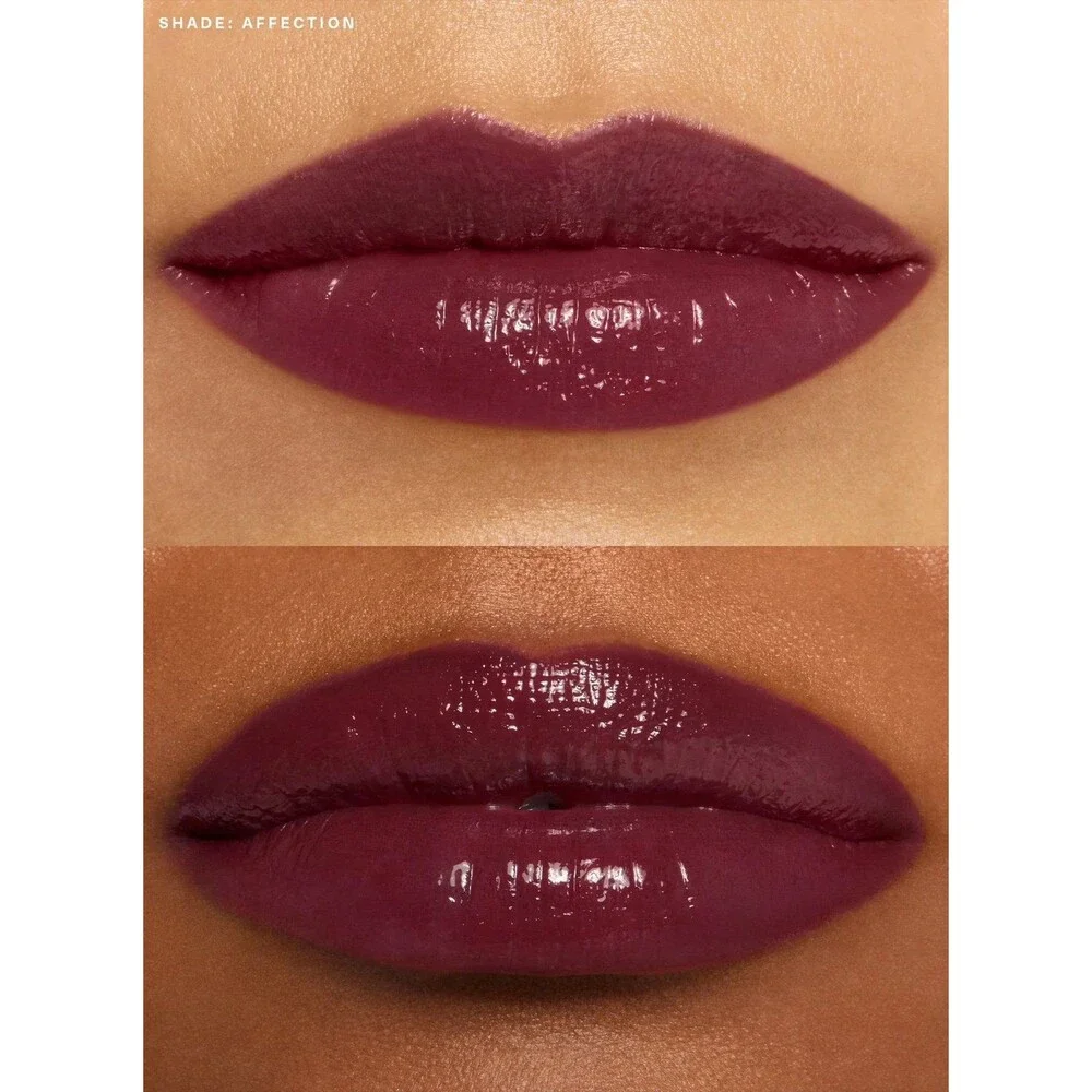 Rare Beauty Soft Pinch Tinted Lip Oil - Affection | NEW IN BOX